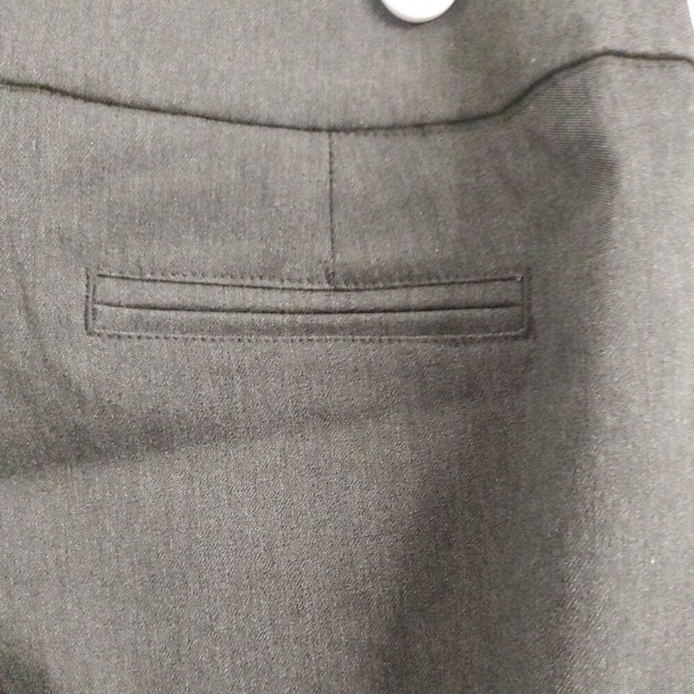 Dress Pants - Picture 3 of 4